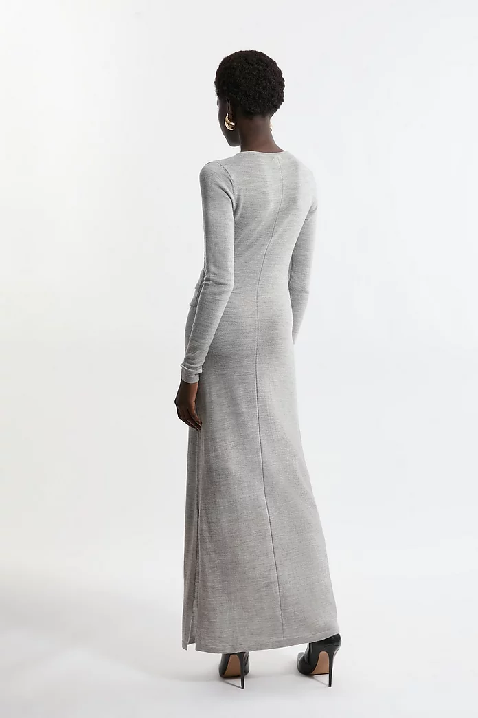 Premium Yarn Collection - Extra Fine Merino Wool Maxi Knit Premium Yarn Collection - Extra Fine Merino Wool Maxi Knit